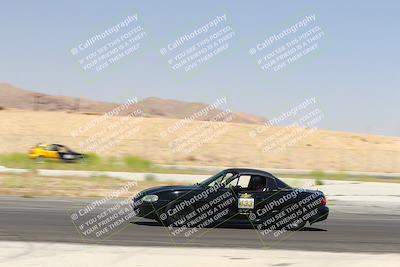 media/May-21-2022-Touge2Track (Sat) [[50569774fc]]/Beginner/1200pm-100pm skid pad/